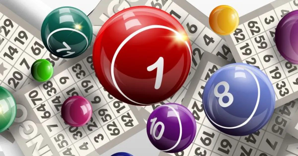 Number Game Là Gì? Luật Chơi, Cách Bắt Cầu Và Tỷ Lệ Cược Tài Xỉu Chi Tiết 7 Cách Bắt Cầu Number Game Hiệu Quả