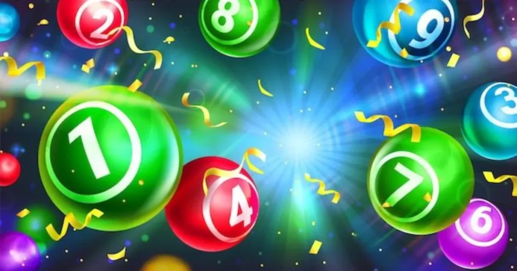Chơi Lô 3 Số Online
