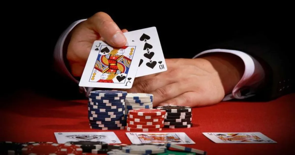 Cổng Game Có Hệ Thống RNG Minh Bạch