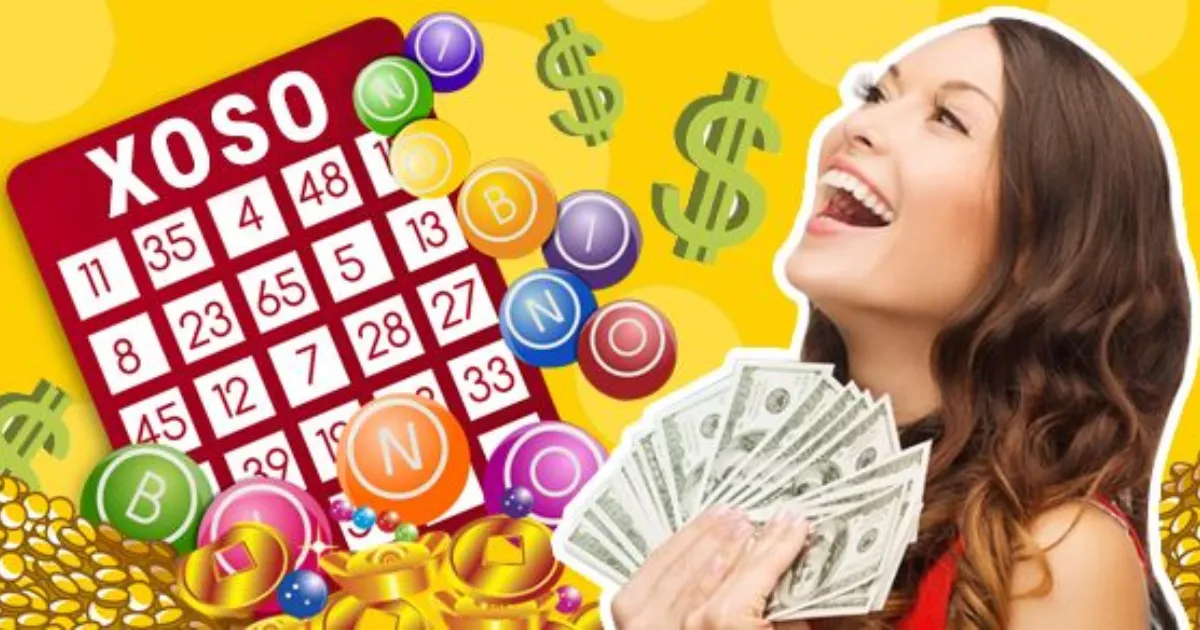 Cách Tính Lô Xiên 2, 3, 4 Chuẩn Nhất – Công Thức, Tỷ Lệ Ăn Và Mẹo Ghép Số Hiệu Quả 6 Công Thức Tính Lô Xiên Chuẩn