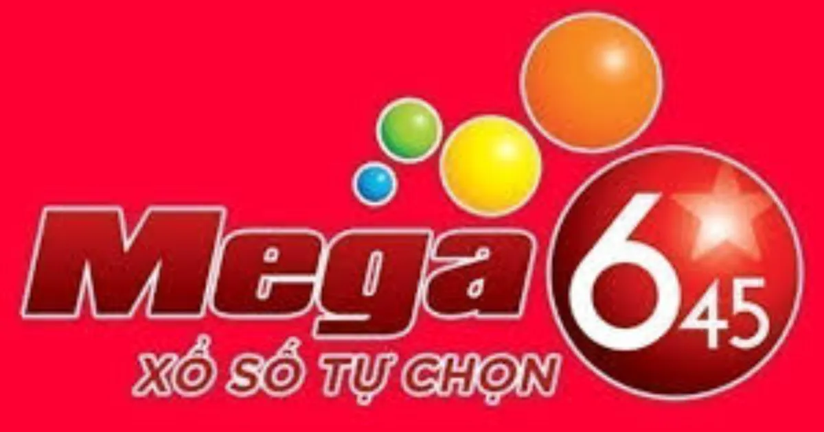 Giới Thiệu Tổng Quan Về Mega 6/45 Và Power 6/55