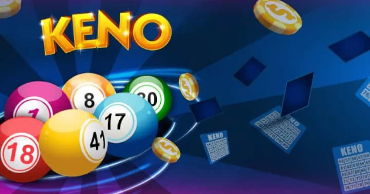Xổ Số Keno 79King – Đánh Giá Toàn Diện Nền Tảng, Trải Nghiệm Và Tỷ Lệ Trúng Thưởng 5 Keno Là Gì Và Cách Chơi