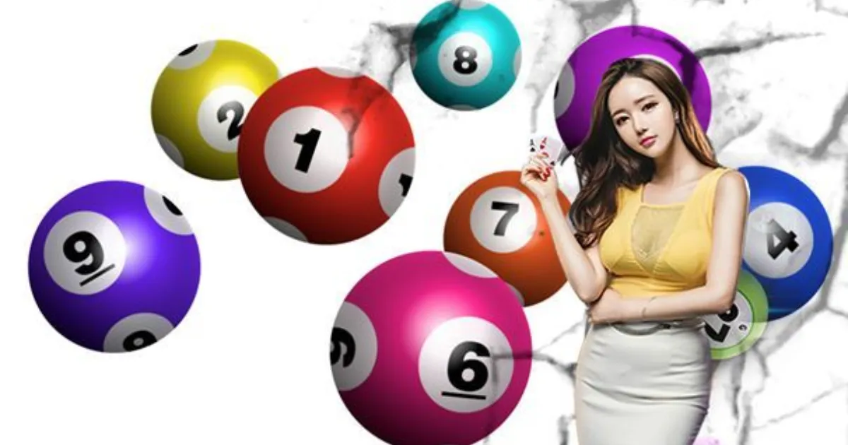 Kinh Nghiệm Bắt Lô Gan – Chiến Thuật Thống Kê Và Nuôi Lô Gan Hiệu Quả Nhất 5 Lô Gan Là Gì