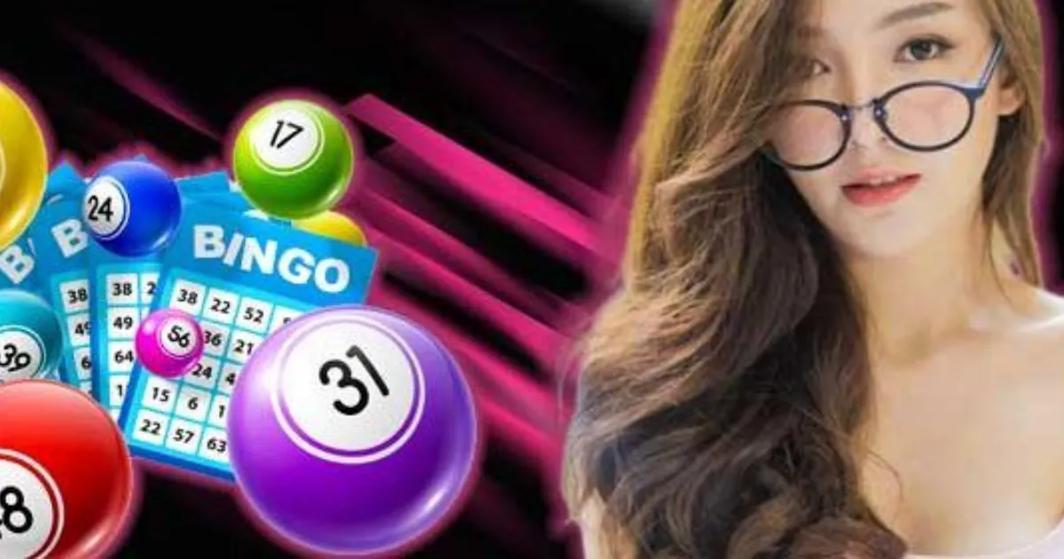 Cách Tính Lô Xiên 2, 3, 4 Chuẩn Nhất – Công Thức, Tỷ Lệ Ăn Và Mẹo Ghép Số Hiệu Quả 5 Lô Xiên Là Gì