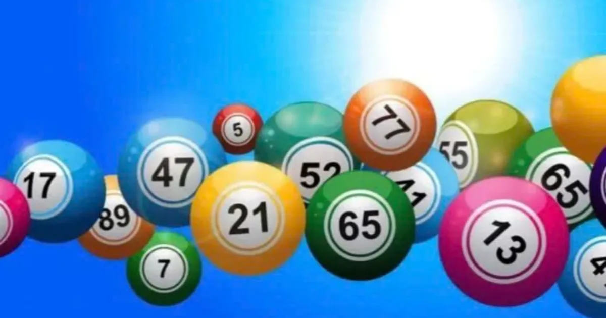 Number Game Là Gì? Luật Chơi, Cách Bắt Cầu Và Tỷ Lệ Cược Tài Xỉu Chi Tiết 6 Luật Chơi Number Game Chi Tiết