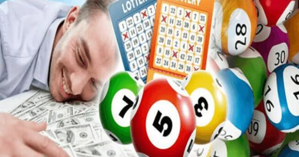 Kinh Nghiệm Bắt Lô Gan – Chiến Thuật Thống Kê Và Nuôi Lô Gan Hiệu Quả Nhất 7 Mẹo Phối Hợp Lô Gan Với Các Phương Pháp Soi Cầu