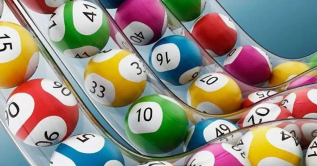 Number Game Là Gì? Luật Chơi, Cách Bắt Cầu Và Tỷ Lệ Cược Tài Xỉu Chi Tiết 4 Number Game
