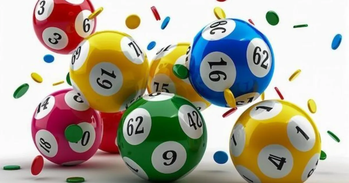 Number Game Là Gì? Luật Chơi, Cách Bắt Cầu Và Tỷ Lệ Cược Tài Xỉu Chi Tiết 5 Number Game Là Gì